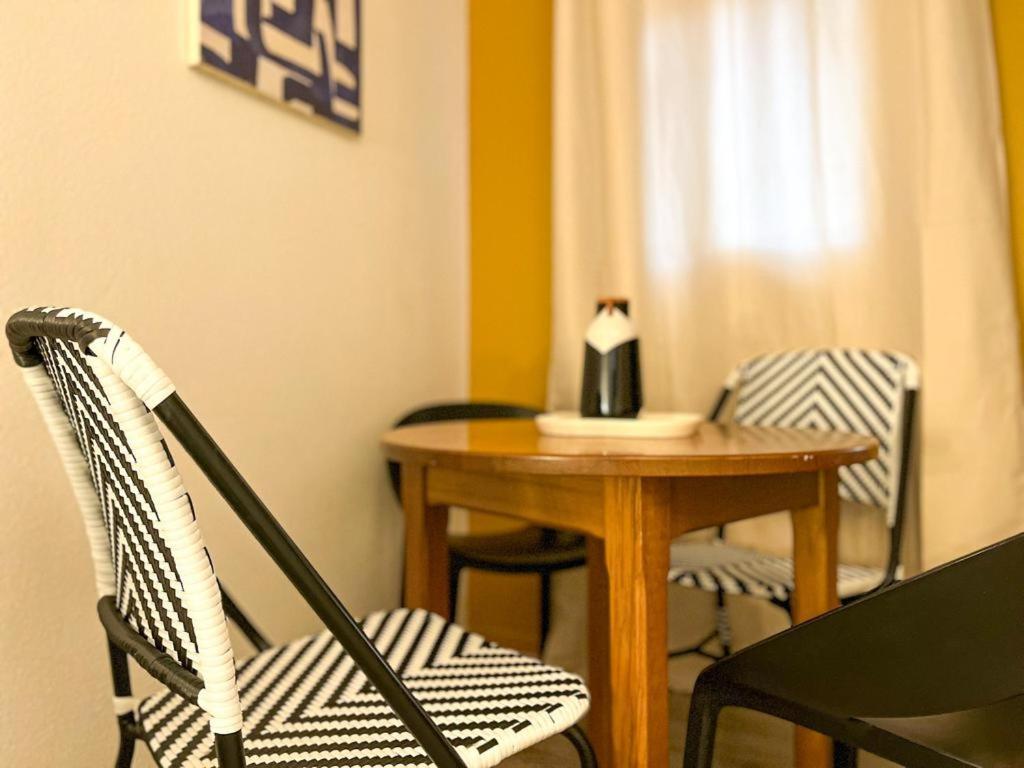 Suite Cobalt Villeurbanne Extérieur photo